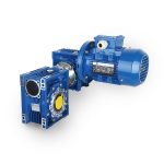 DRV With Motor - Image 2